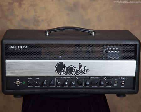 prs-archon-50w-1x12-stealth-used-016