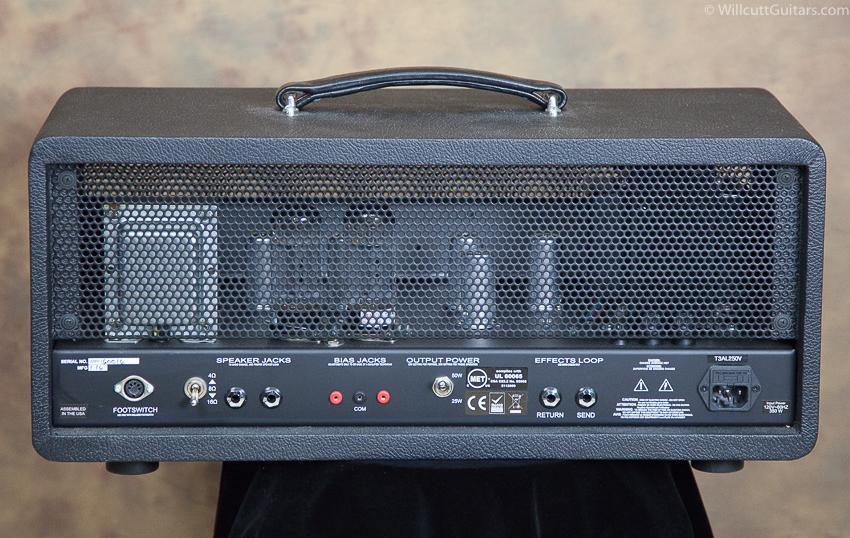 prs-archon-50w-1x12-stealth-used-016