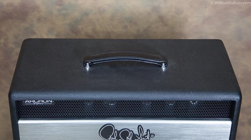 prs-archon-50w-1x12-stealth-used-016