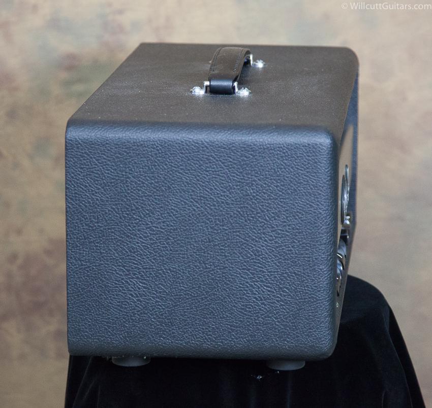 prs-archon-50w-1x12-stealth-used-016