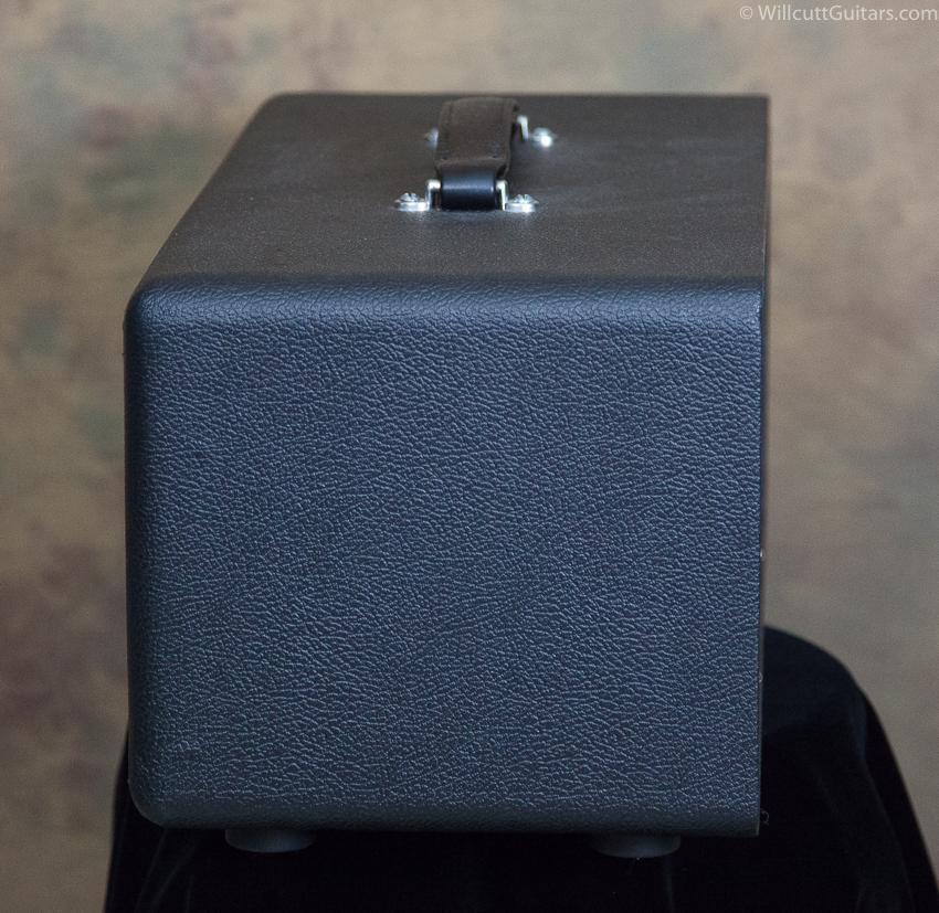 prs-archon-50w-1x12-stealth-used-016