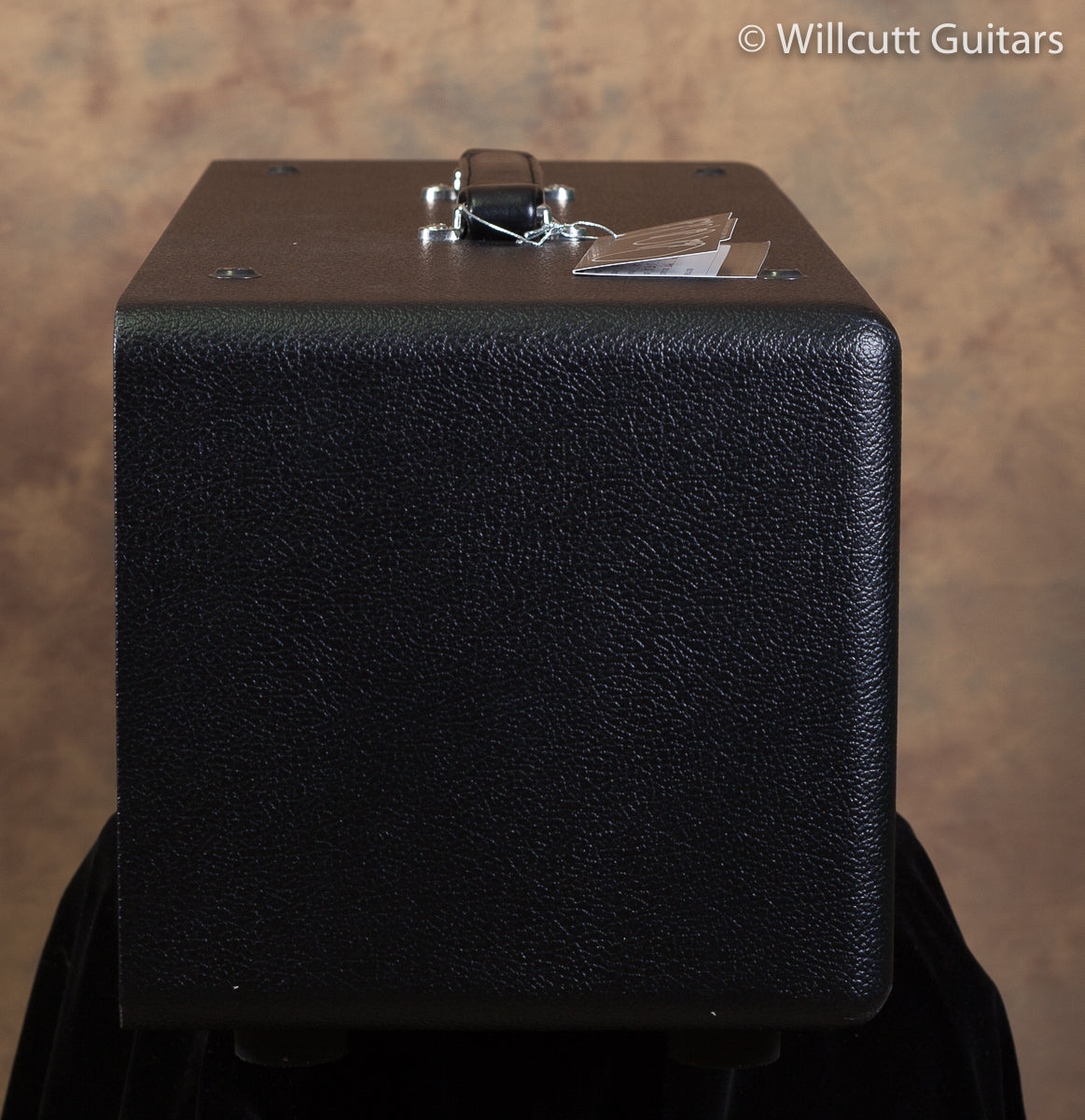 PRS J-MOD John Mayer Signature Guitar Amp Head USED