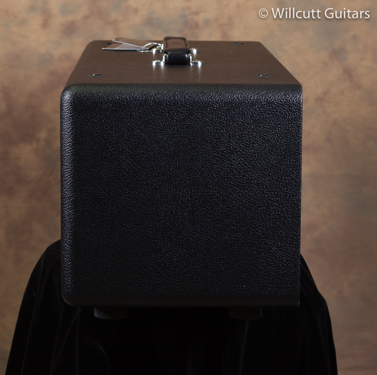 PRS J-MOD John Mayer Signature Guitar Amp Head USED