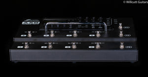 Fractal Audio AX8 Amp Modeler Multi FX Processor