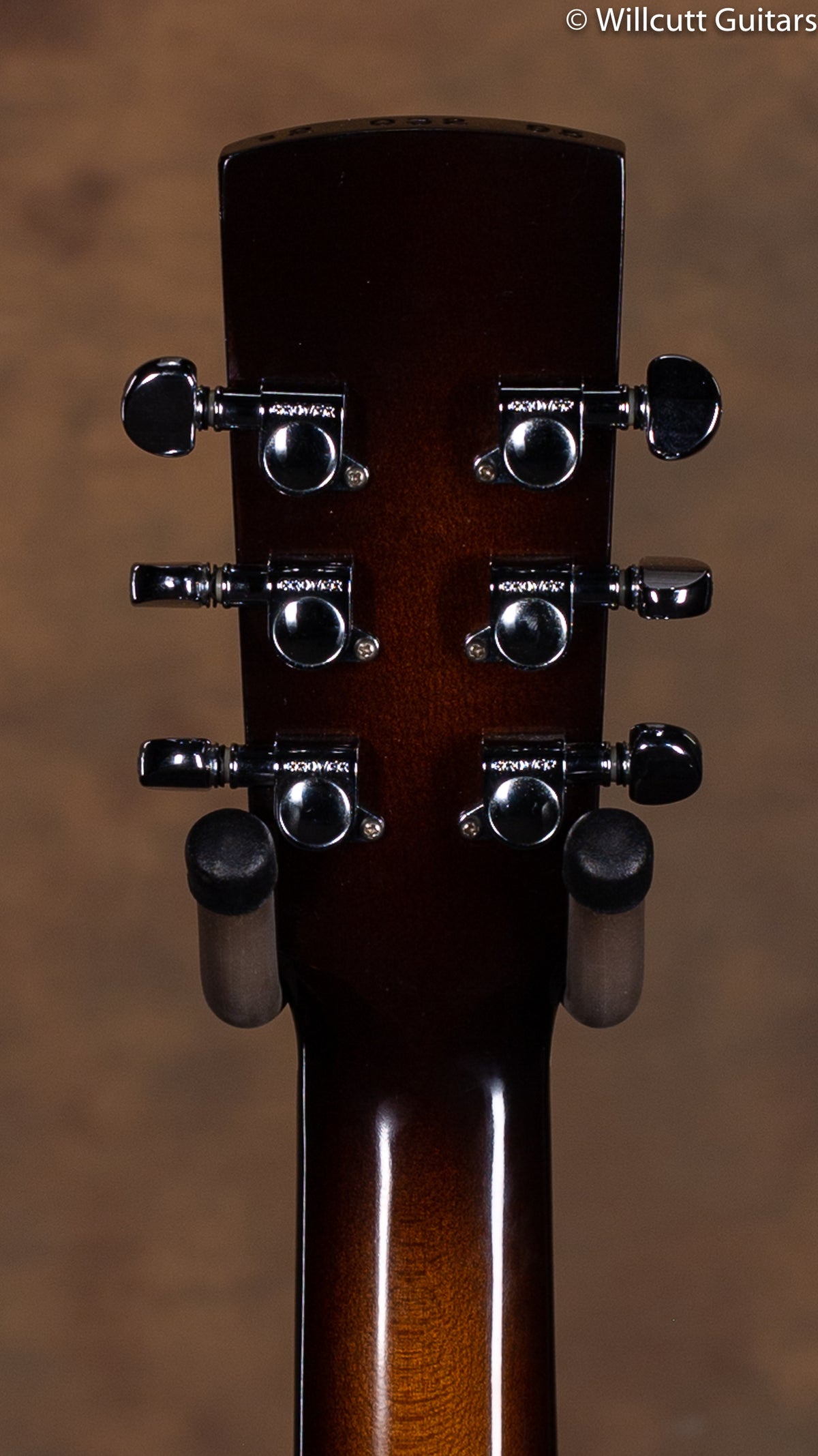 1995 Dobro Metal Body Resonator USED