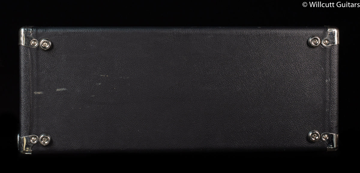 Fender Tone Master Twin Reverb USED