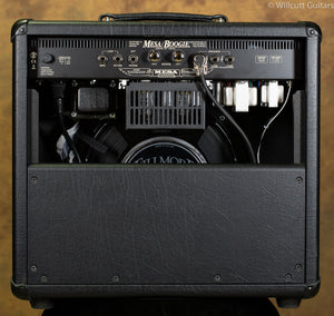 Mesa Boogie USED Rectoverb 25 Combo