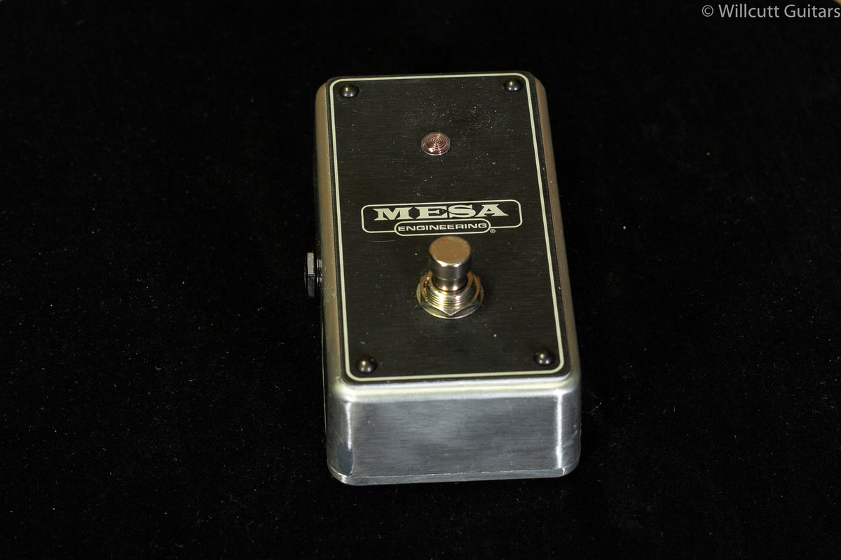 Mesa Boogie USED Rectoverb 25 Combo