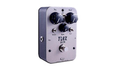 BLOG-pedal-FLEX_240x.jpg?v=