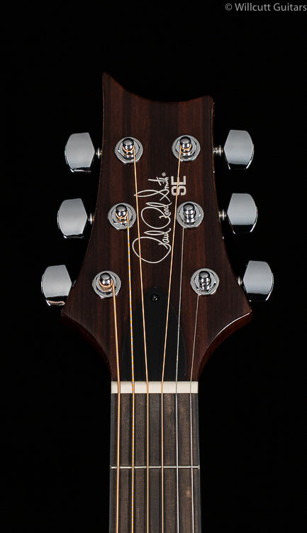 PRS SE Tonare 55E, Black Gold