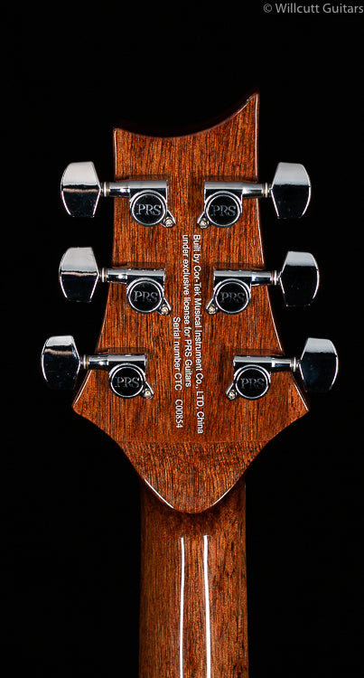 PRS SE Tonare 55E, Black Gold