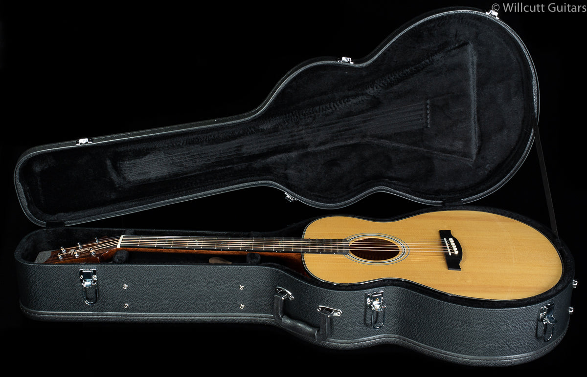 PRS SE Tonare 55E, Black Gold