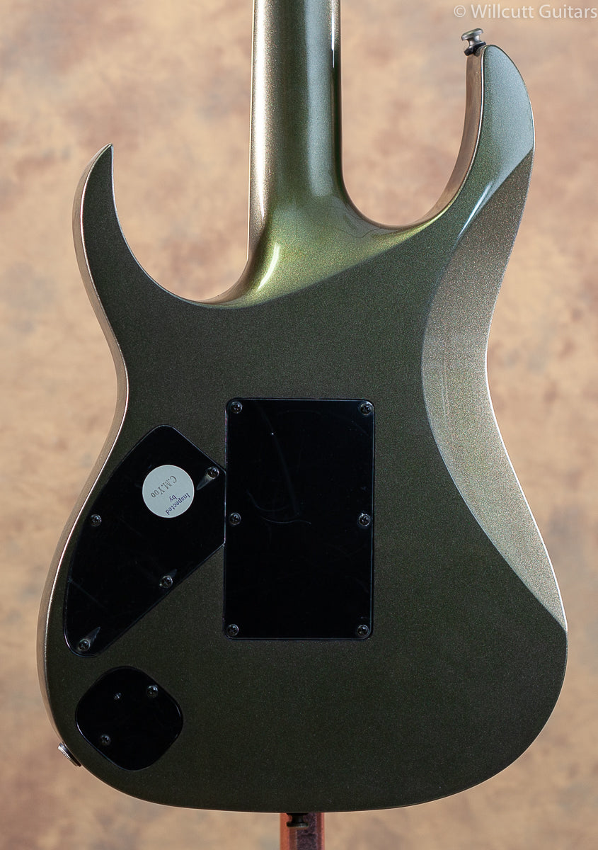 Ibanez RGT42GRN USED (944)