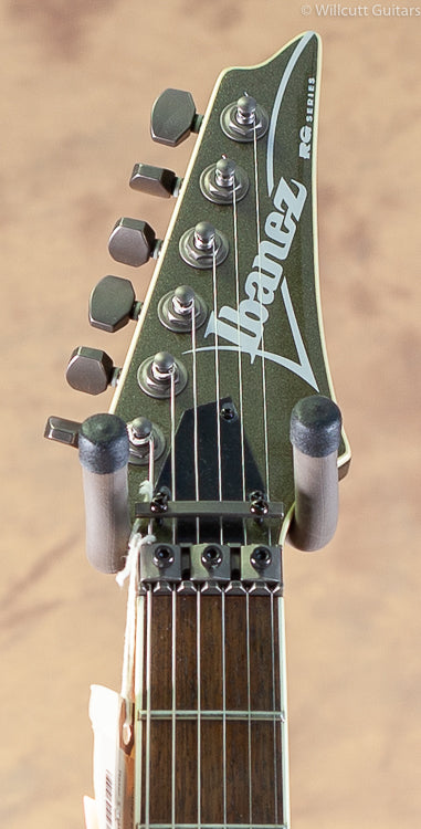 Ibanez RGT42GRN USED (944)