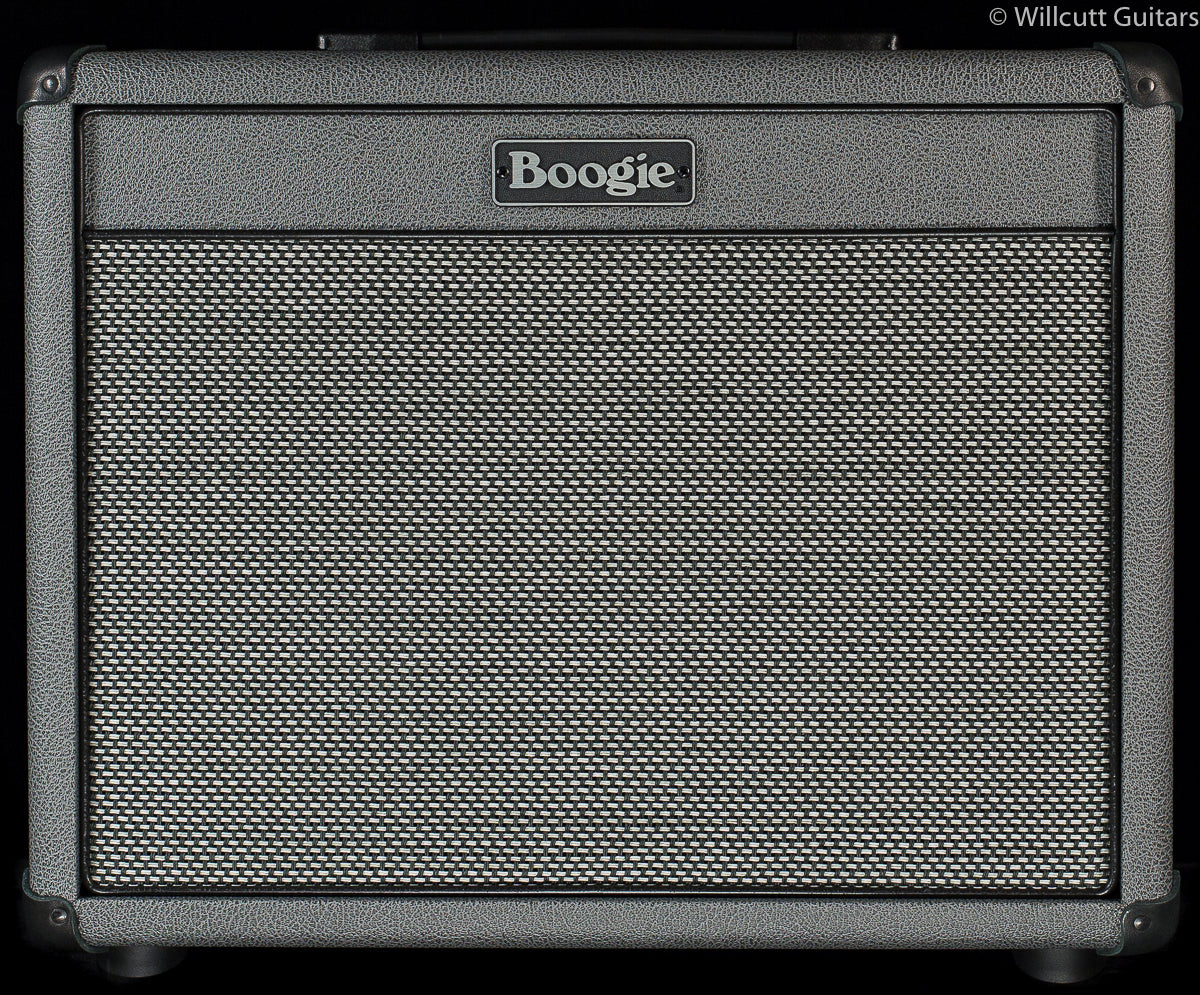 Mesa Boogie 112 LS 19 Cabinet British Slate