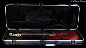 Charvel USA Select San Dimas Style 1 HSS HT Rosewood Fingerboard Torred