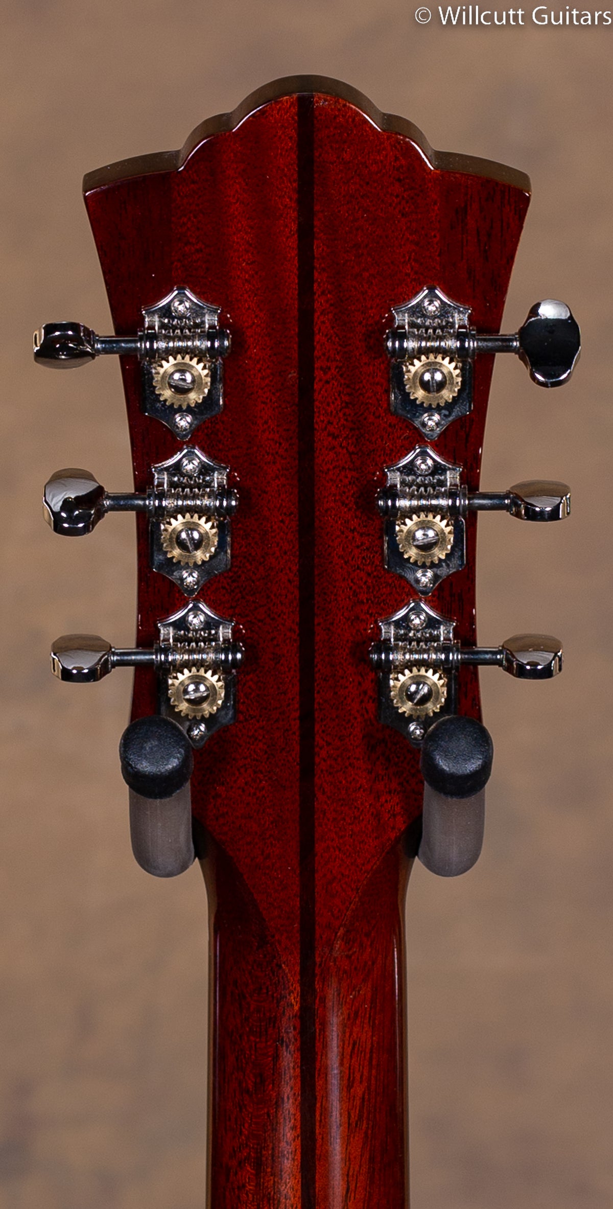 Guild D-40 Traditional Dreadnought Natural
