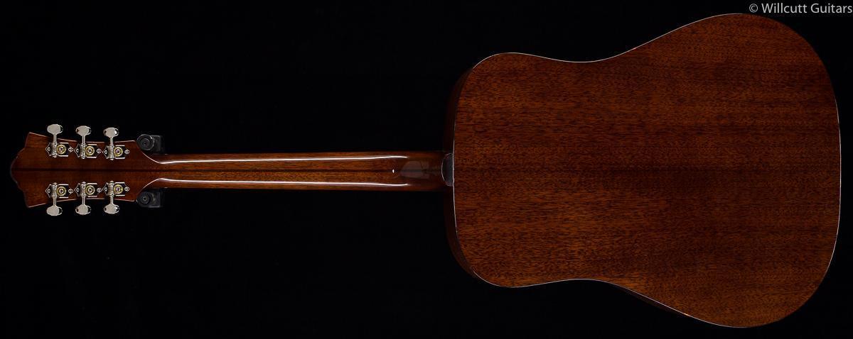 guild-d-40-traditional-antique-sunburst-131