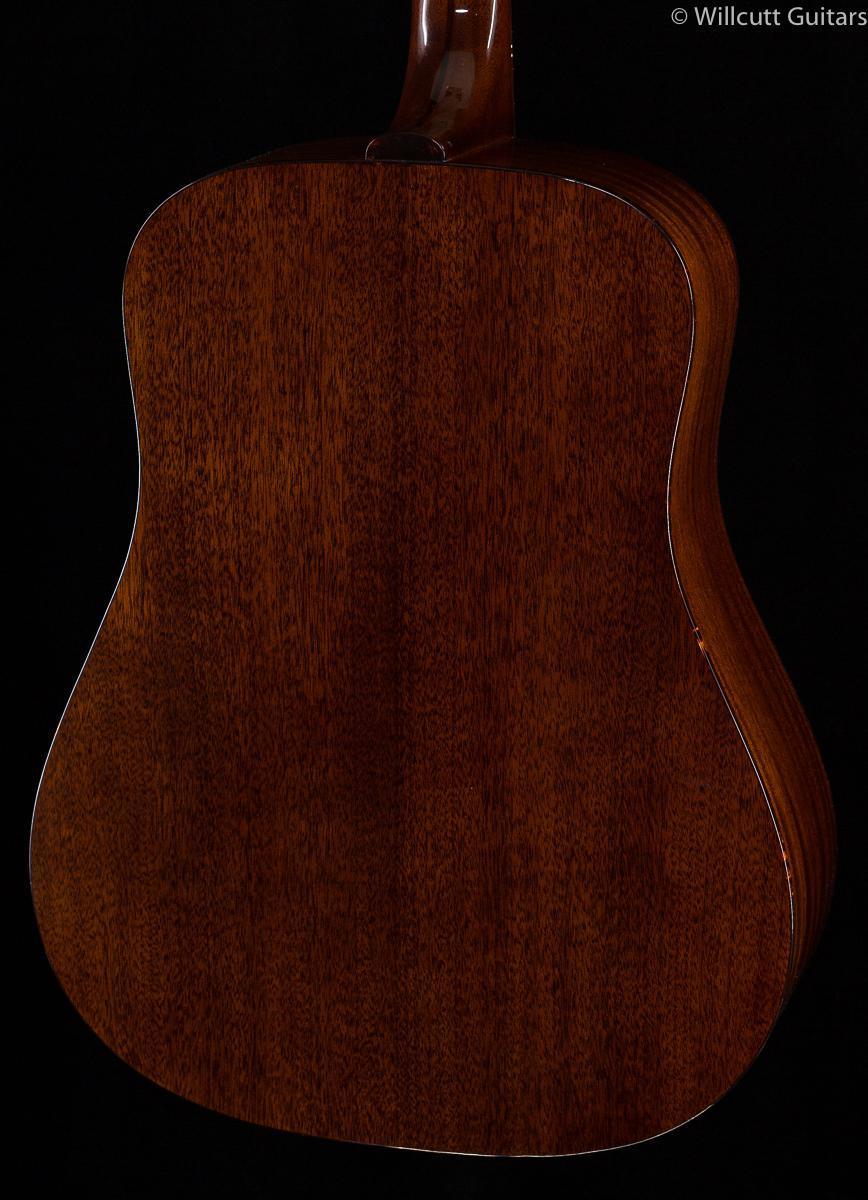 guild-d-40-traditional-antique-sunburst-131