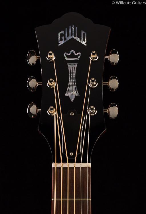 guild-d-40-traditional-antique-sunburst-131