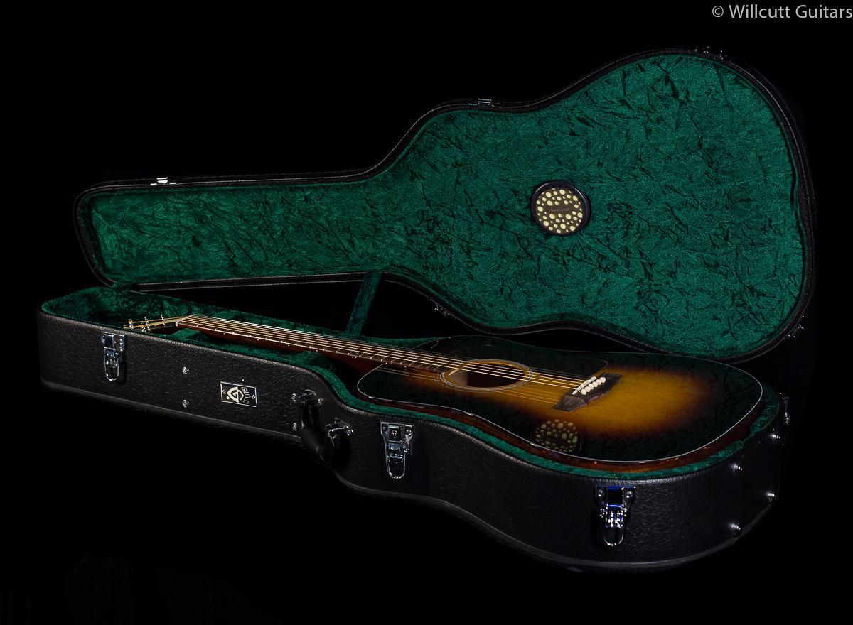 guild-d-40-traditional-antique-sunburst-131