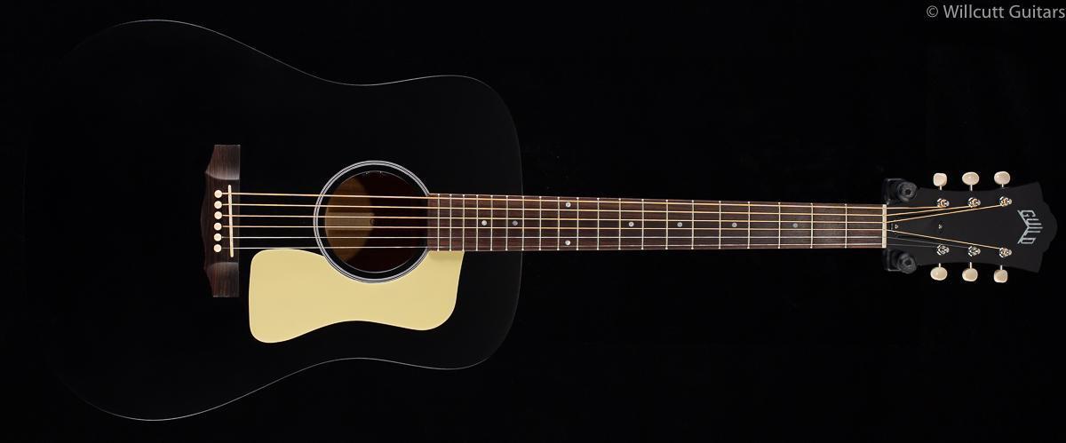 guild-d-20e-black-893