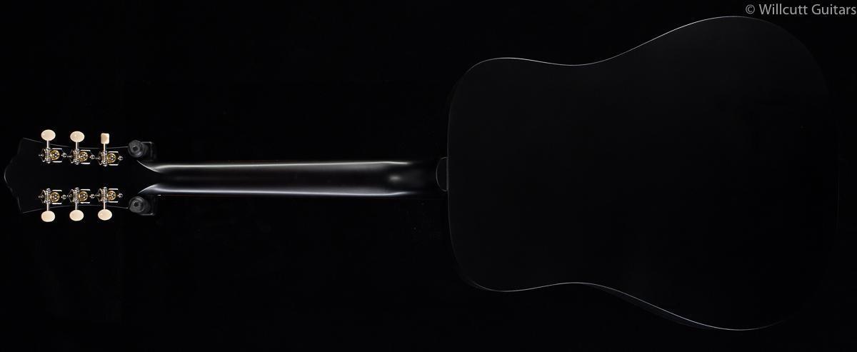 guild-d-20e-black-893