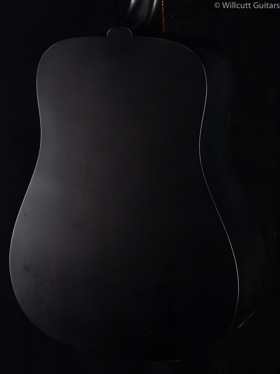 guild-d-20e-black-893