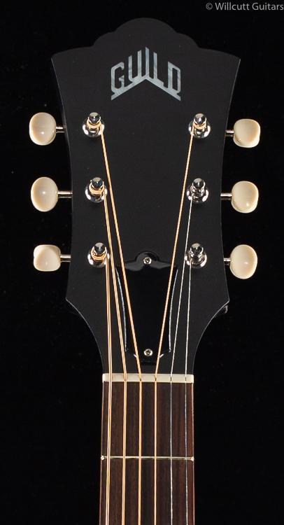 guild-d-20e-black-893