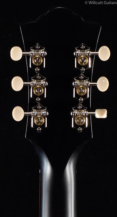 guild-d-20e-black-893