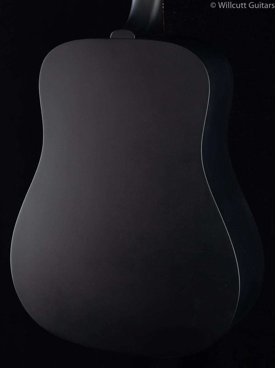 guild-d-20e-black-045