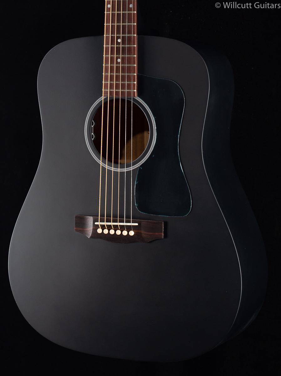 guild-d-20e-black-045