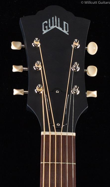 guild-d-20e-black-045