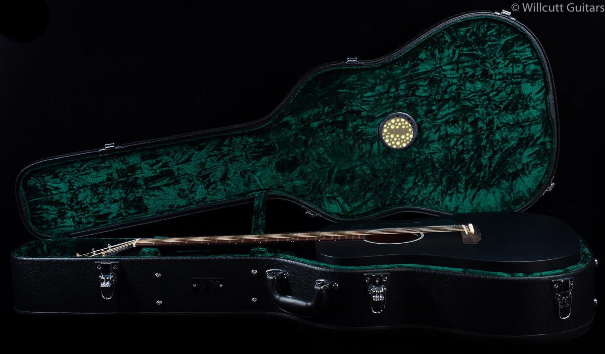 guild-d-20e-black-045