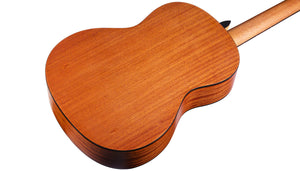 Cordoba C1M 1/4 Size Classical Guitar