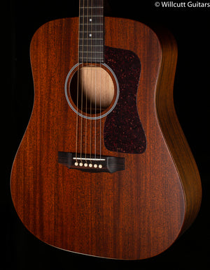 Guild D-20 Natural