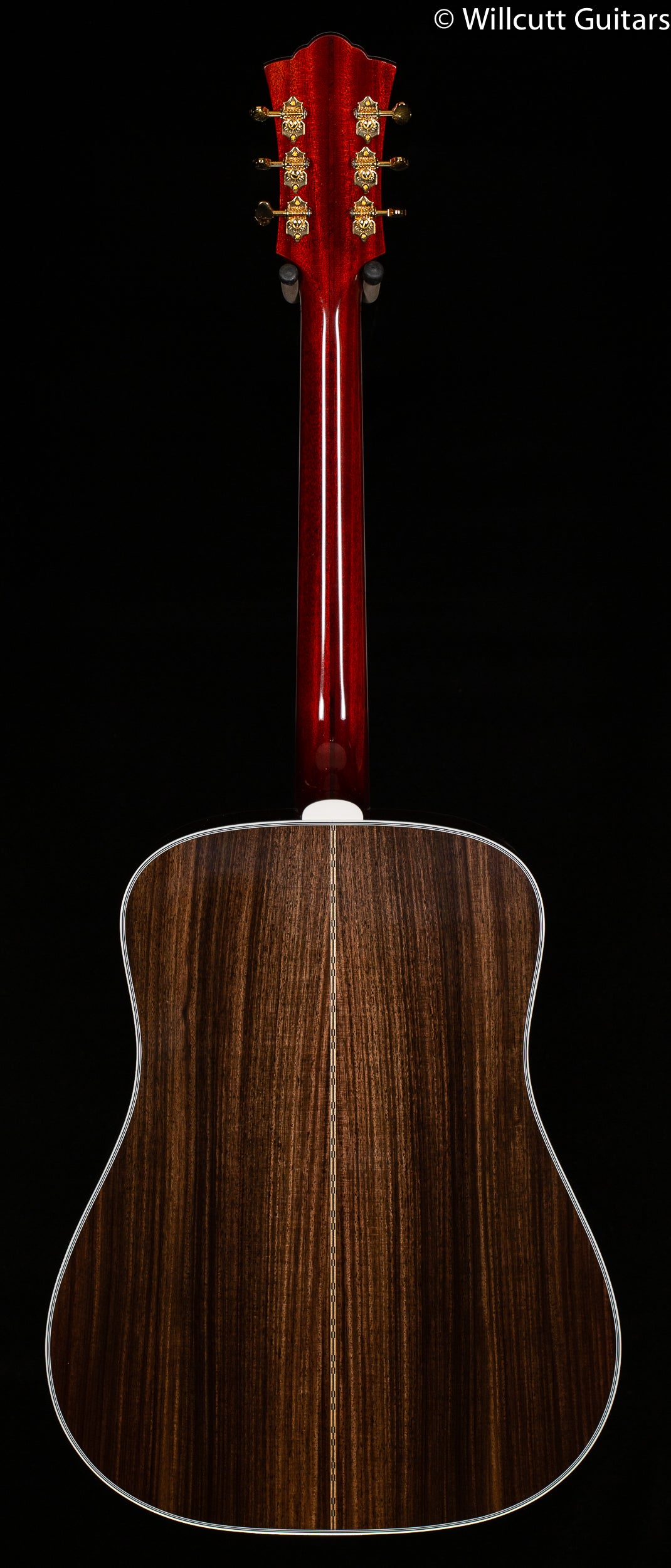 guild d55 ビンテージ 極美品 IMG_0352_19dafaba-e6fc-43f1-