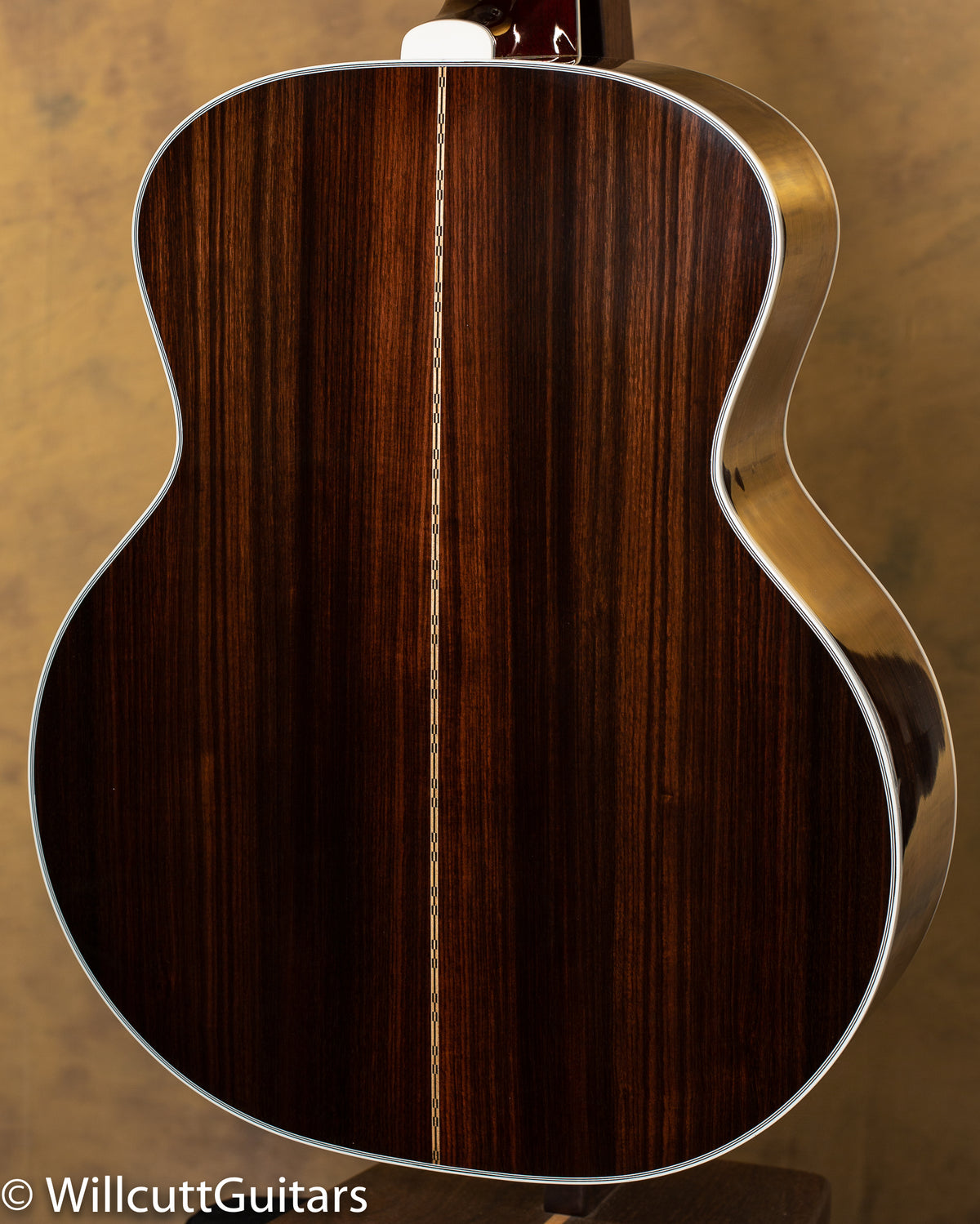 Guild F-512E 12-String Antique Sunburst