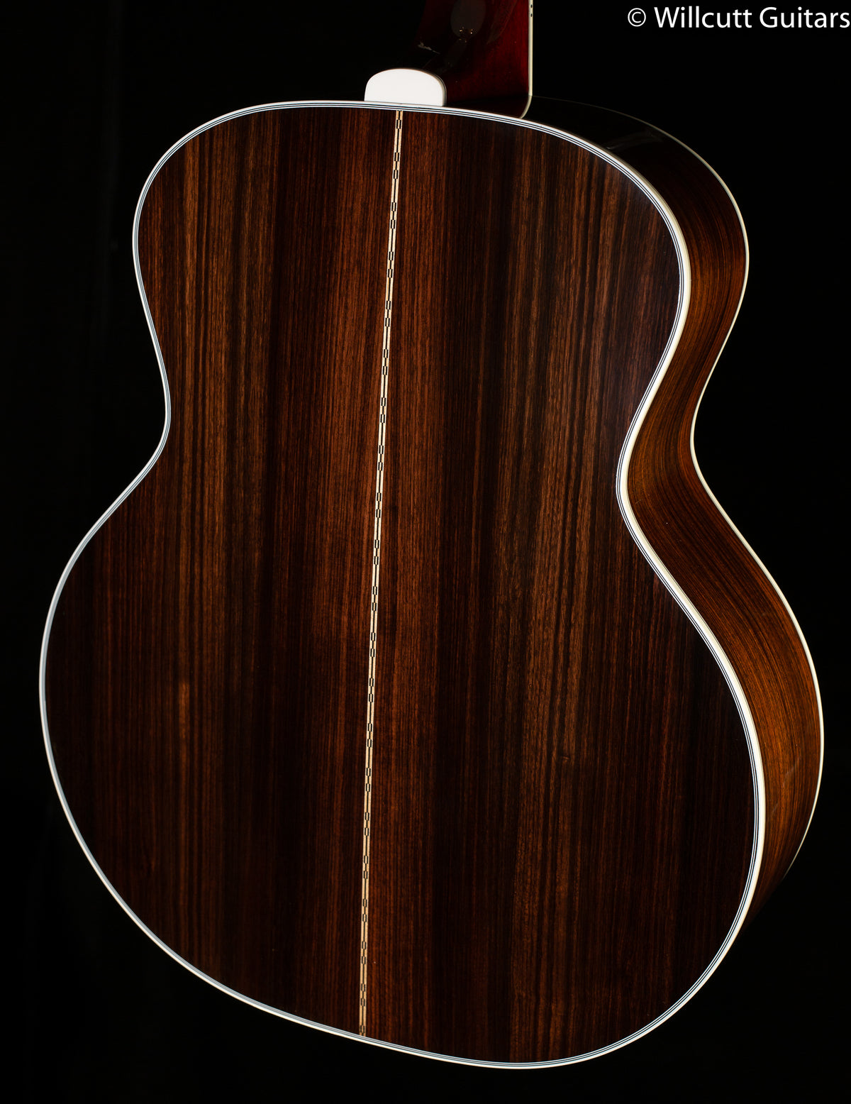 Guild F-512E 12-String Antique Sunburst