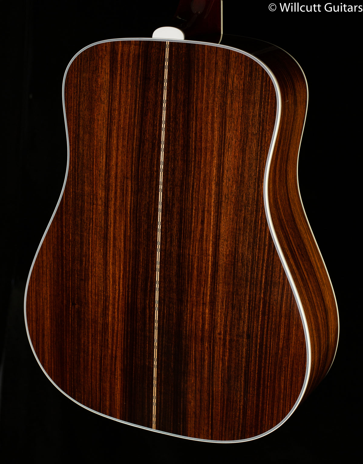 Guild D-55E Natural (754)