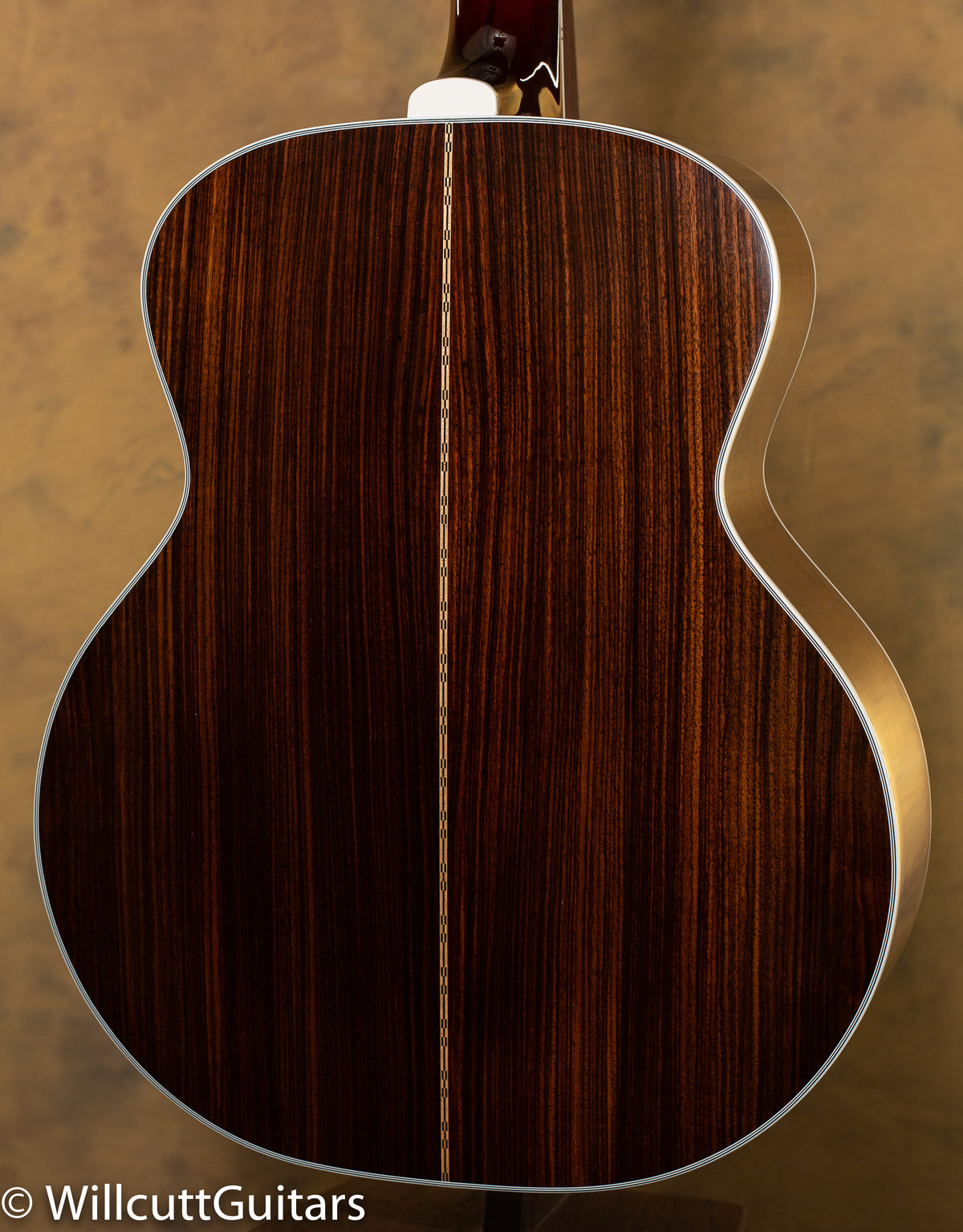 Guild F-512E 12 String Natural