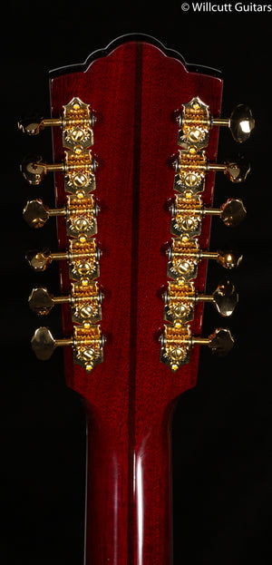Guild F-512E Natural (826)