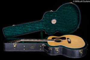 Guild F-512E Natural (826)