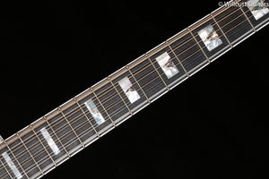 Guild F-512E Natural (826)