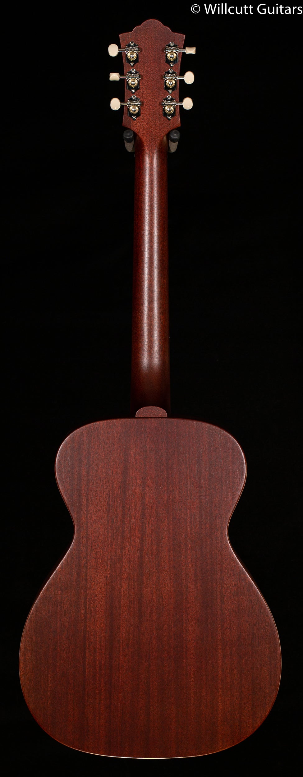 Guild M-20 Natural (258)