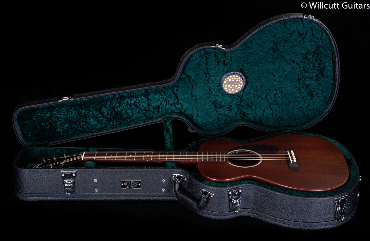 Guild M-20 Natural (258)