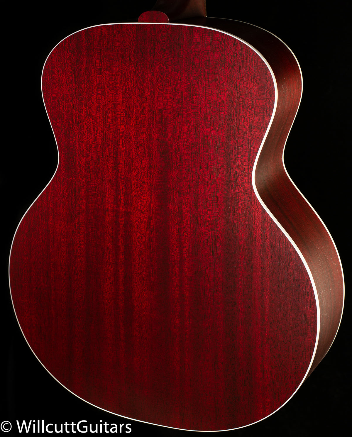 AVANTI Sサイズ 第64回菊花賞 ザッツザプレンティ ザッツザプレンティ｜JBISサーチ（JBIS-Search）