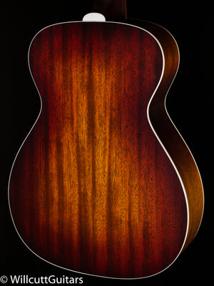 Guild M-25E California Burst (165)