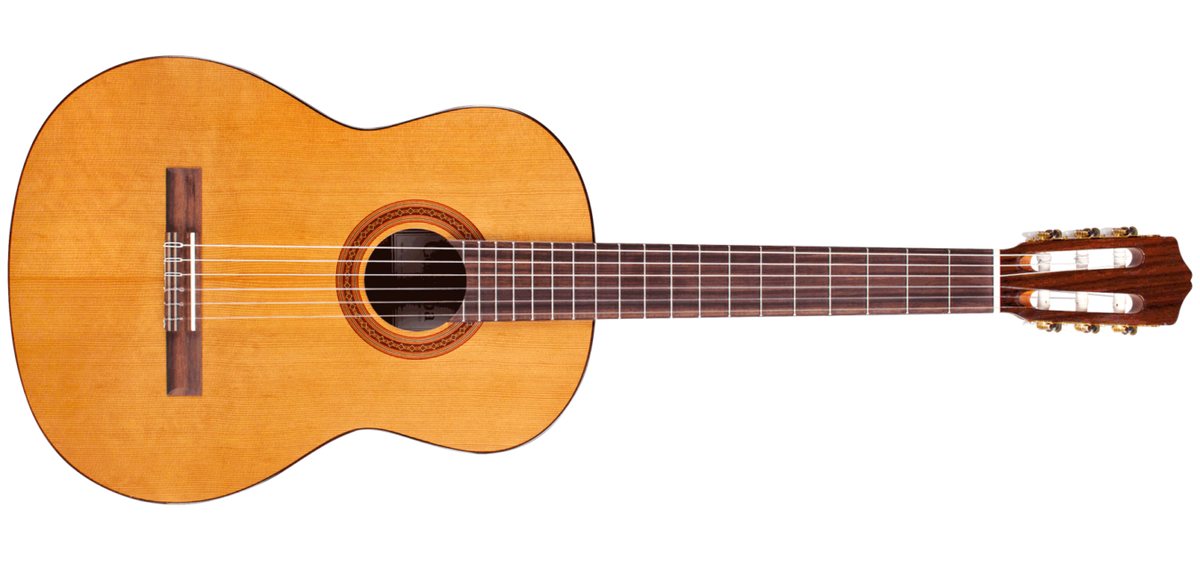 Cordoba C5 Classical