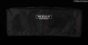 Mesa Boogie Fillmore 50 Head USED